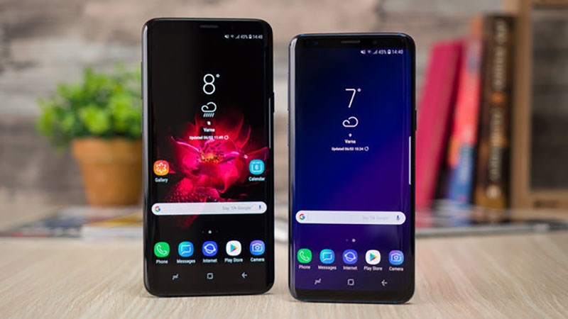 samsung samsung