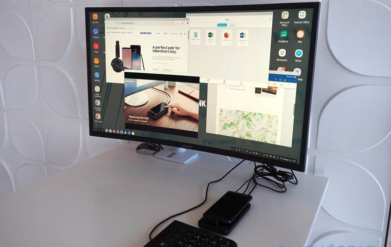 samsung-dex-vs-galaxy-s9-plus