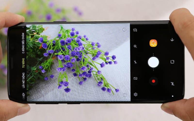 samsung-galaxy-s9-plus