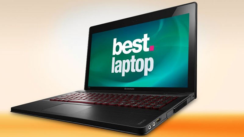 Laptop tốt nhất