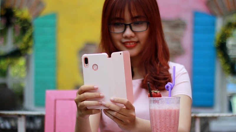 bộ ảnh nova 3e hồng bộ ảnh nova 3e hồng