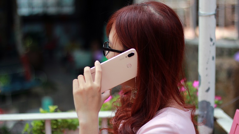 bộ ảnh nova 3e hồng bộ ảnh nova 3e hồng