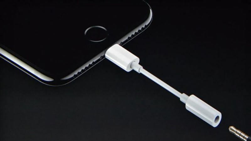 iphone iphone