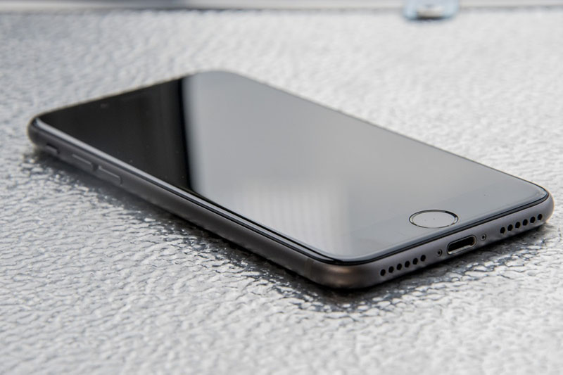 iphone iphone