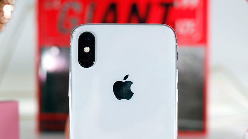 apple apple