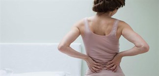 Những thói quen gây hại cho lưng có thể bạn vẫn làm hàng ngày mà không biết