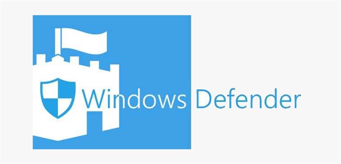 Hướng dẫn diệt virus trên máy tính bằng Windows Defender