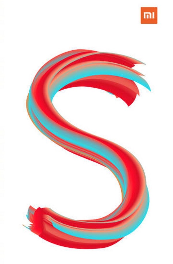 Xiaomi sắp ra mắt chip Surge S2 hoặc smartphone Redmi S2