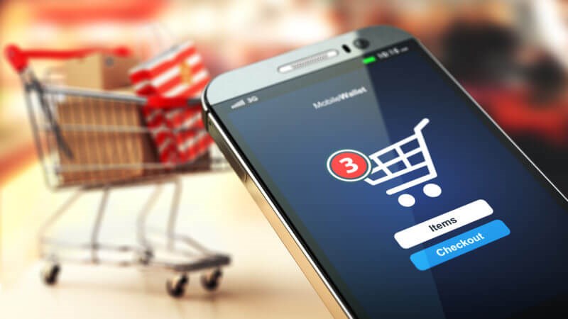 Bạn có biết: Dùng thẻ MasterCard thanh toán được giảm giá 1.5 triệu? Bạn có biết: Dùng thẻ MasterCard thanh toán được giảm giá 1.5 triệu?
