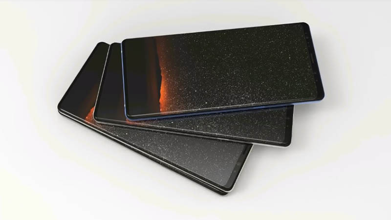Concept Galaxy Note 9 Concept Galaxy Note 9