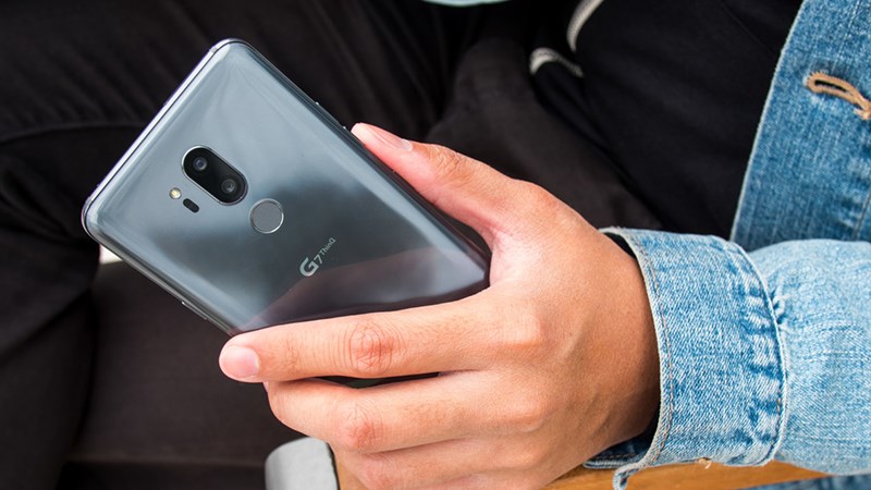 lgg7_800x450 lgg7_800x450