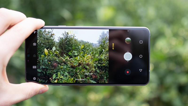 lgg7camera_800x450