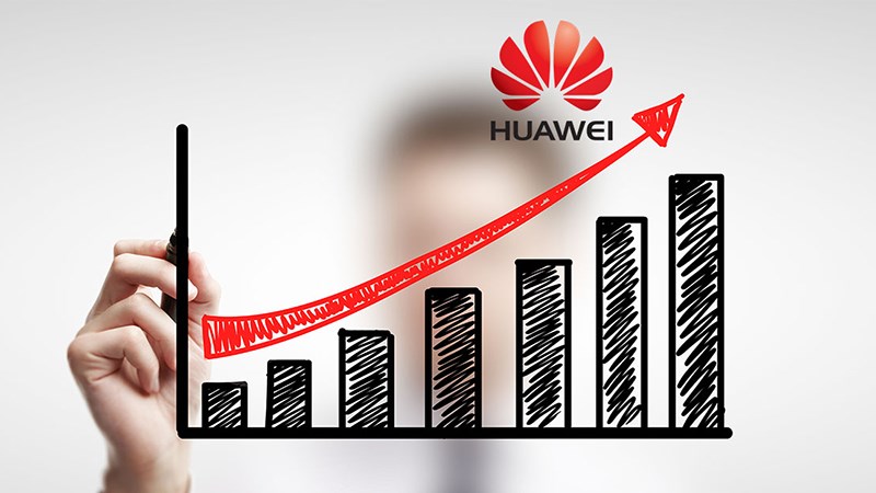 huawei huawei
