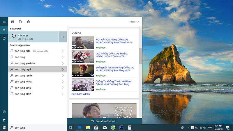 Windows 10 Windows 10