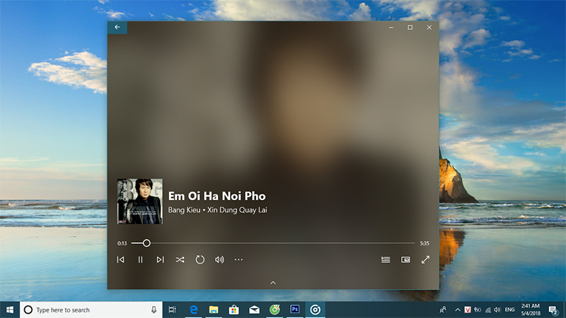 Windows 10 Windows 10