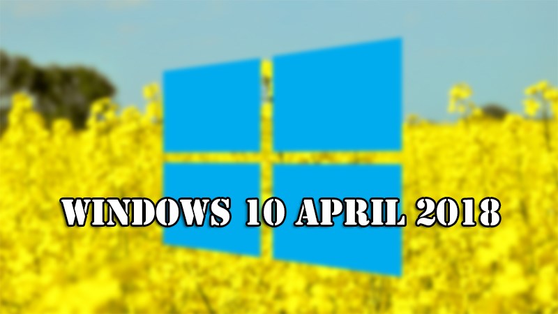 windows-10 windows-10