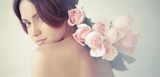 5 loại thực phẩm quen thuộc giúp người tỏa mùi thơm
