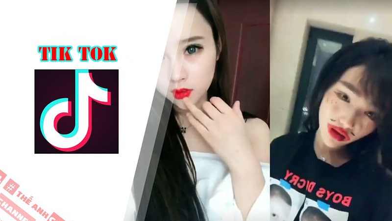 TikTok