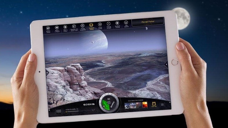 7 ứng dụng, game tính phí hấp dẫn đang FREE cho iPhone, iPad (5/5) - ảnh 1 7 ứng dụng, game tính phí hấp dẫn đang FREE cho iPhone, iPad (5/5) - ảnh 1