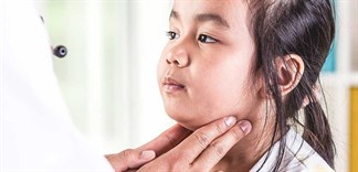 Người mắc bệnh quai bị nên ăn gì?