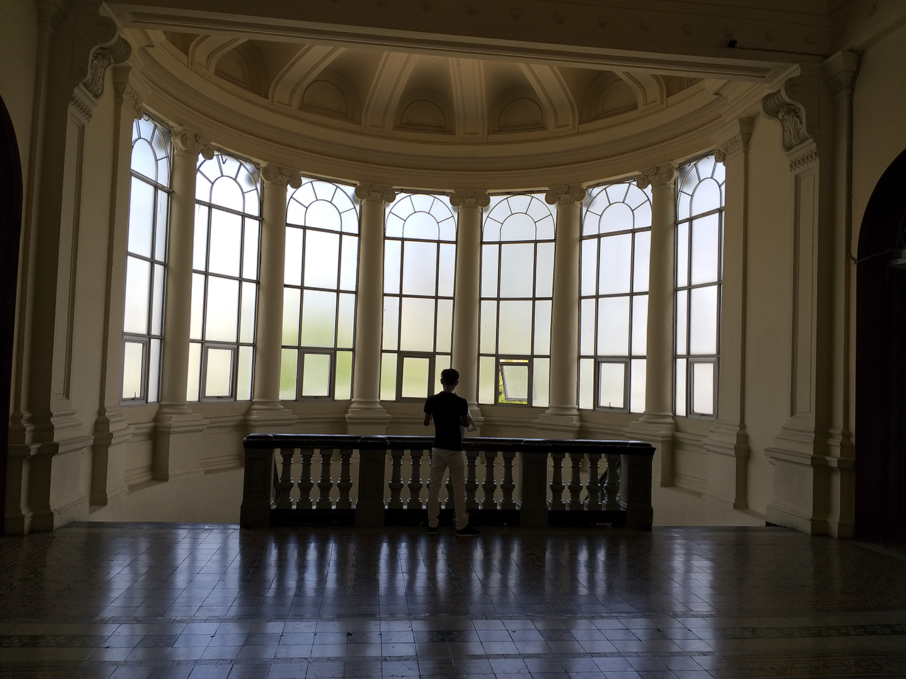 Đánh giá Galaxy A6+ 2018 