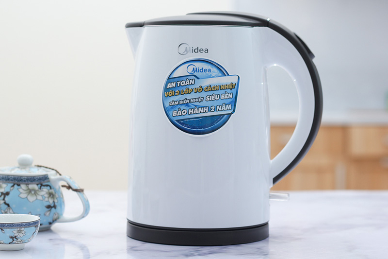 bình đun siêu tốc bán chạy
