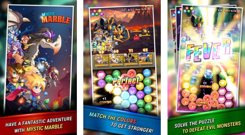 7 tựa game iOS đặc sắc và miễn phí dành cho ngày đầu tuần (7/5) - ảnh 6 7 tựa game iOS đặc sắc và miễn phí dành cho ngày đầu tuần (7/5) - ảnh 6