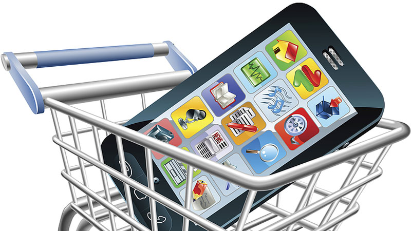 Danh sách smartphone có khuyến mại trong tháng 5 tại Thế Giới Di Động Danh sách smartphone có khuyến mại trong tháng 5 tại Thế Giới Di Động