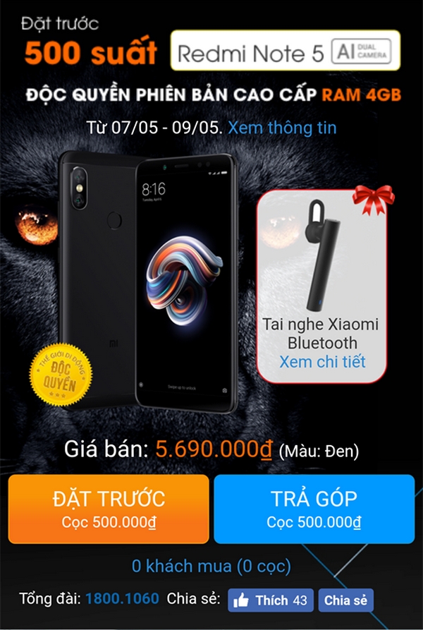 Redmi Note 12 Pro series ra mắt với chip mạnh, sạc nhanh 210W