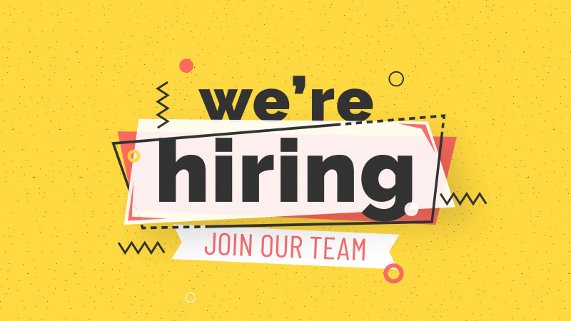 tuyen dung cong tac vien social tin cong nghe tuyen dung cong tac vien social tin cong nghe