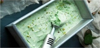 Cách bảo quản kem tại nhà