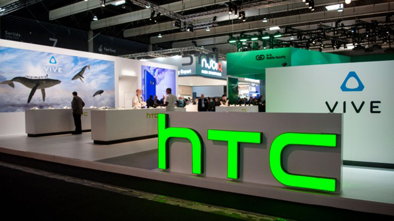 htc htc