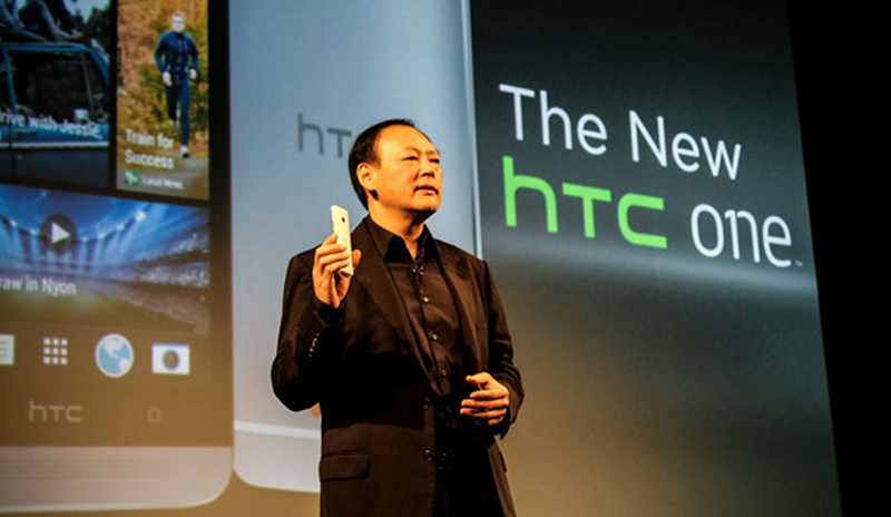 htc htc