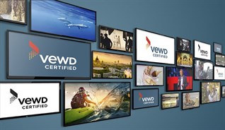 Cách tải ứng dụng trên Smart tivi cơ bản và Android tivi Sony 2018