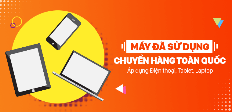 Chuyển hàng máy đã sử dụng chuyen hang may da su dung