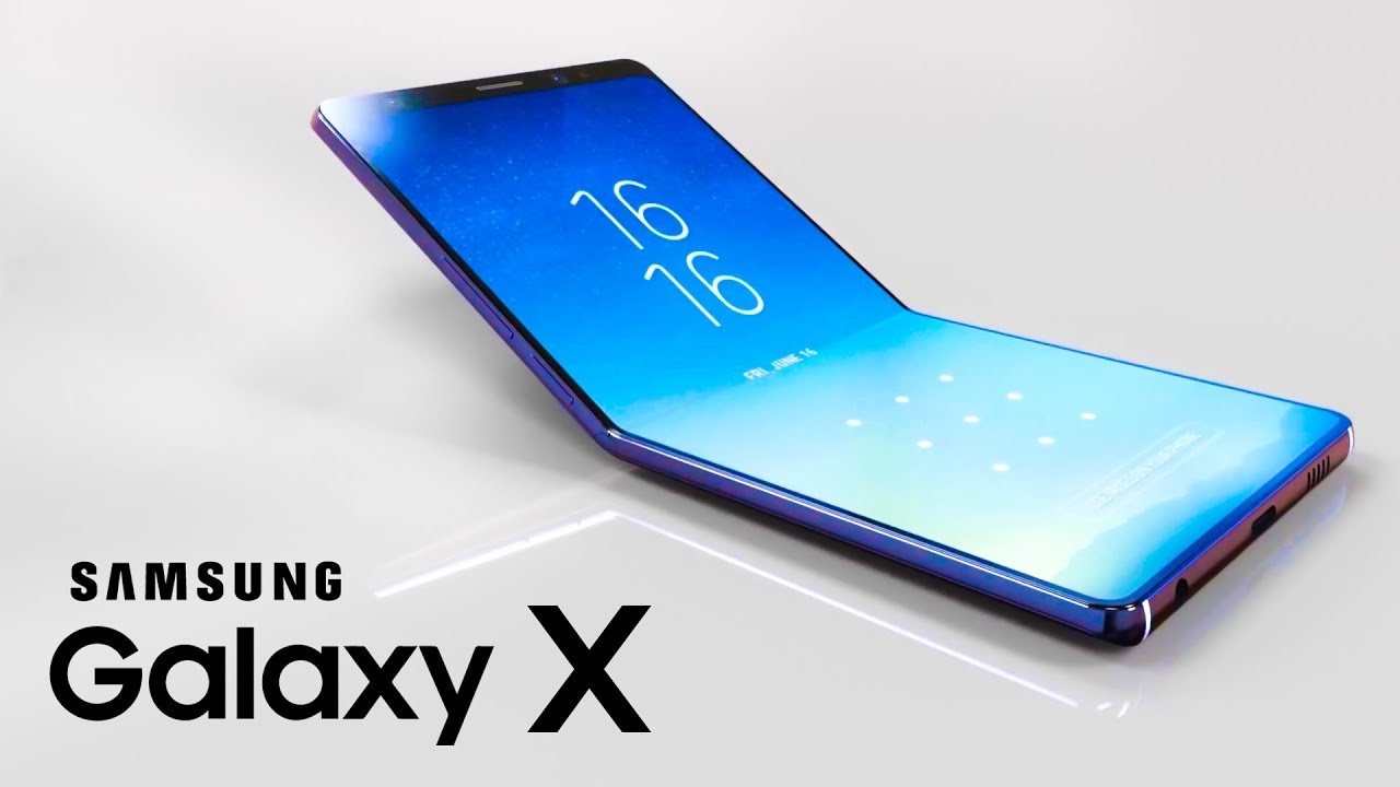 Hình ảnh báo chí về Samsung Galaxy Note 10 màn hình đẹp khó cưỡng