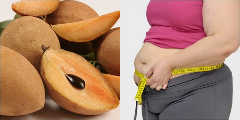 Nó có nhiều gluxit, calo, chất béo, ăn nhiều nhựa đường dễ tăng cân.