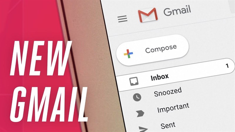 gmail