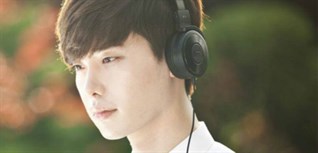 Lưu ý khi dùng tai nghe để không ảnh hưởng xấu đến thính giác