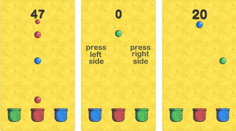 7 ứng dụng, game tính phí hấp dẫn đang FREE cho iPhone, iPad (12/5) - ảnh 6 7 ứng dụng, game tính phí hấp dẫn đang FREE cho iPhone, iPad (12/5) - ảnh 6