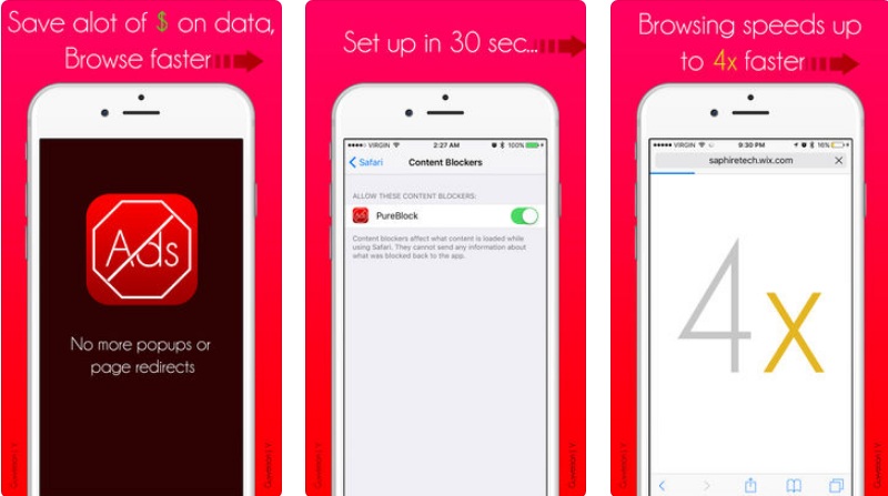 7 ứng dụng, game tính phí hấp dẫn đang FREE cho iPhone, iPad (12/5) - ảnh 8 7 ứng dụng, game tính phí hấp dẫn đang FREE cho iPhone, iPad (12/5) - ảnh 8