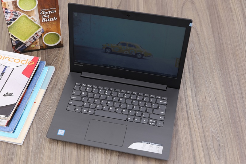 Lenovo Ideapad 320 14ISK i3 Lenovo Ideapad 320 14ISK i3