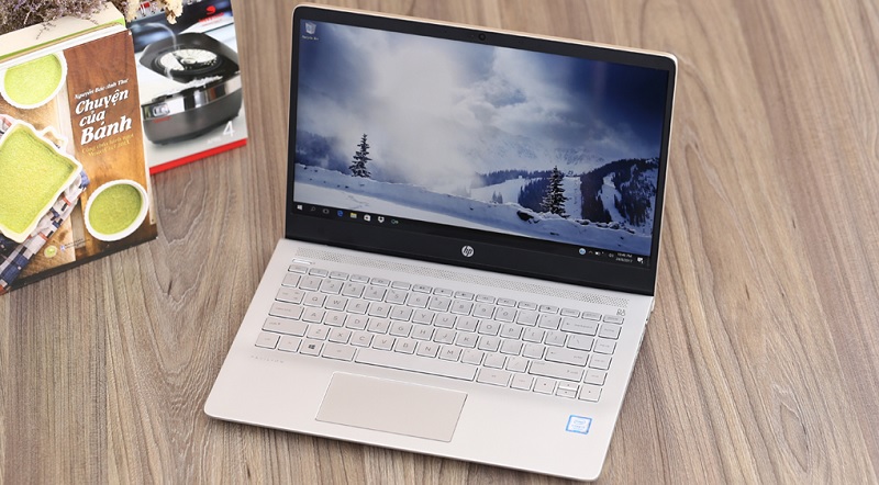 HP Pavilion 14 bf019TU i3 HP Pavilion 14 bf019TU i3