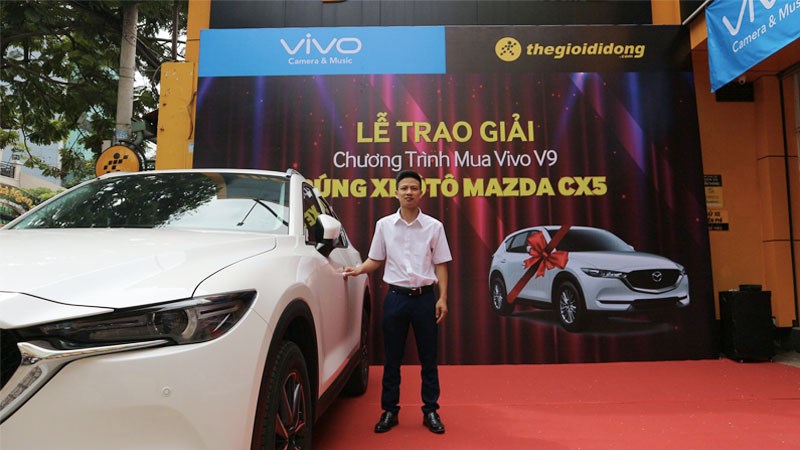 Top hơn 94 xe vivo hay nhất  thdonghoadianeduvn