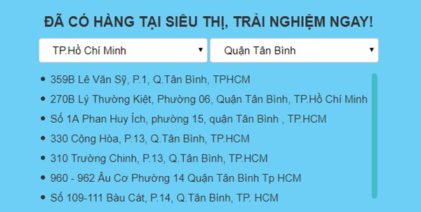 Trải nghiệm Galaxy A6 và A6+