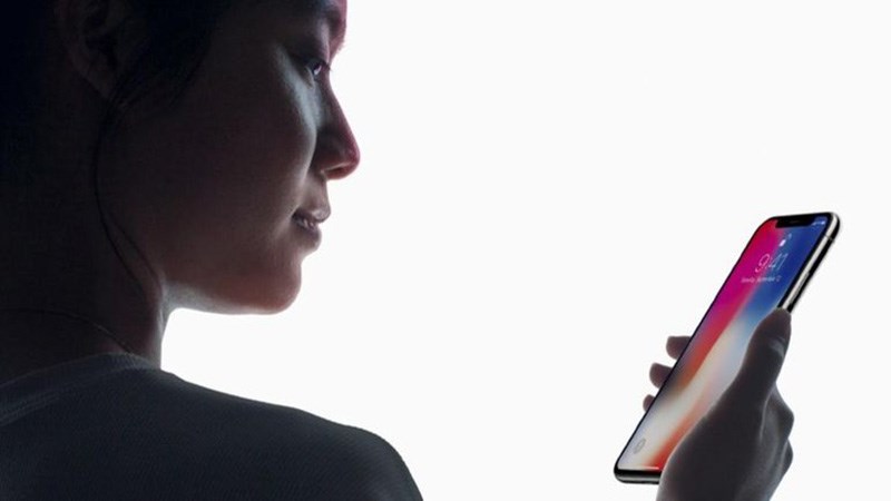 iOS 12 iOS 12