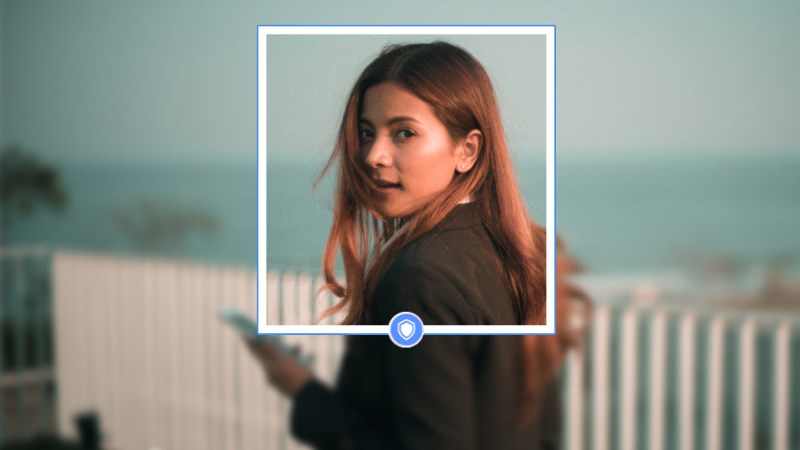 Với tính năng bảo vệ ảnh đại diện Facebook, bạn có thể chủ động kiểm soát việc hiển thị và bảo mật hình ảnh của mình. Bạn cũng có thể chỉ định điều kiện cho phép người khác sử dụng ảnh đại diện của mình.
