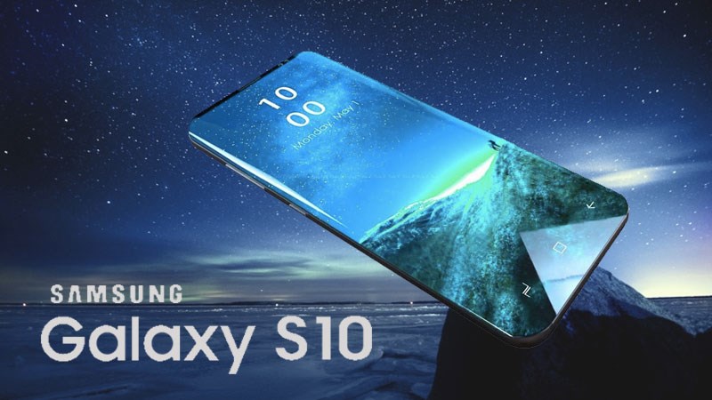 1000+ hình nền cho Samsung S10 Plus Cực đỉnh và đẳng cấp