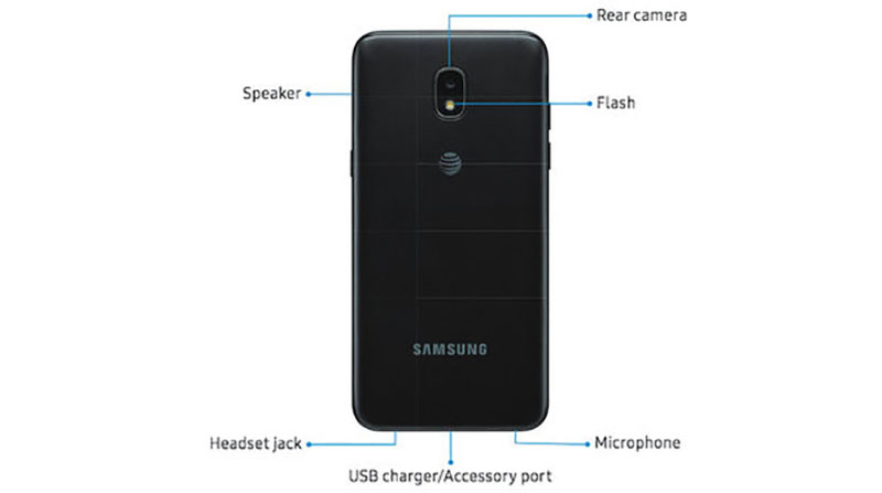 samsung samsung