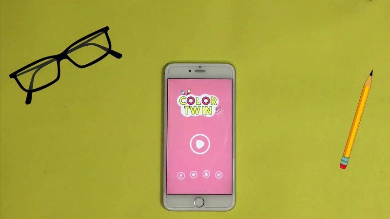 7 ứng dụng, game tính phí hấp dẫn đang FREE cho iPhone, iPad (15/5) - ảnh 1 7 ứng dụng, game tính phí hấp dẫn đang FREE cho iPhone, iPad (15/5) - ảnh 1